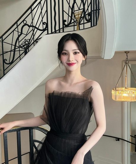 Womenkpop