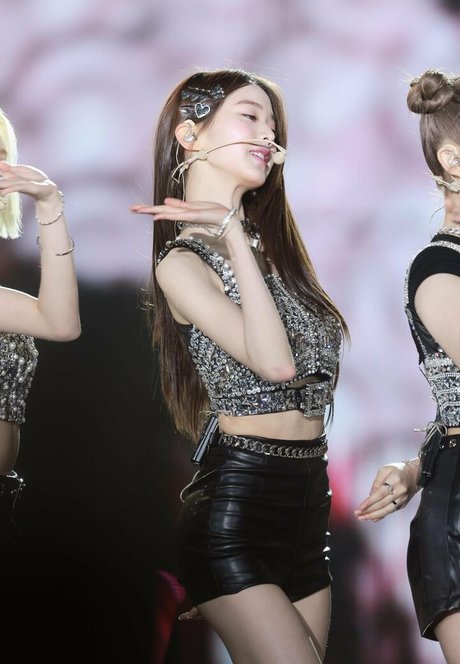 Womenkpop