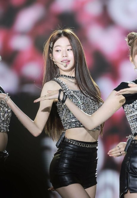Womenkpop