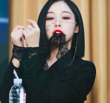 Womenkpop