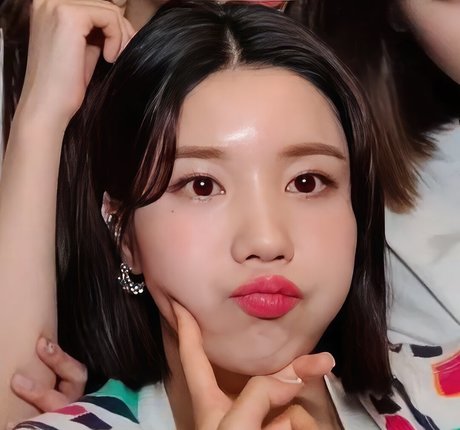 Womenkpop