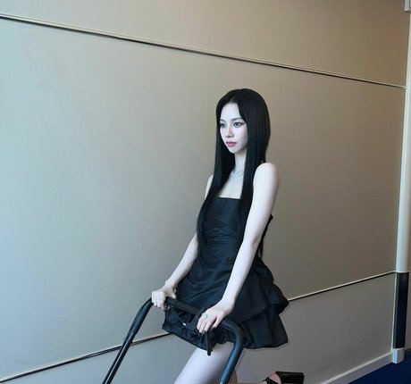 Womenkpop