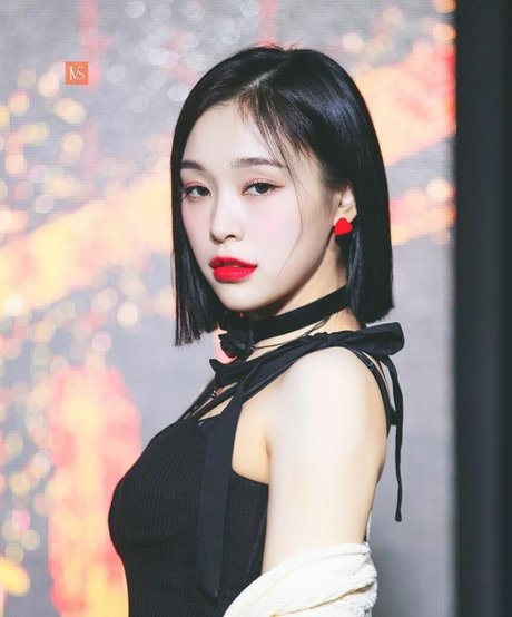 Womenkpop