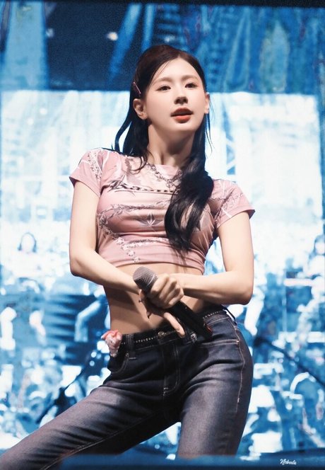 Womenkpop