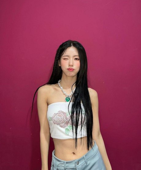 Womenkpop