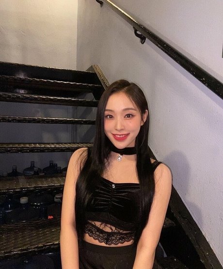 Womenkpop