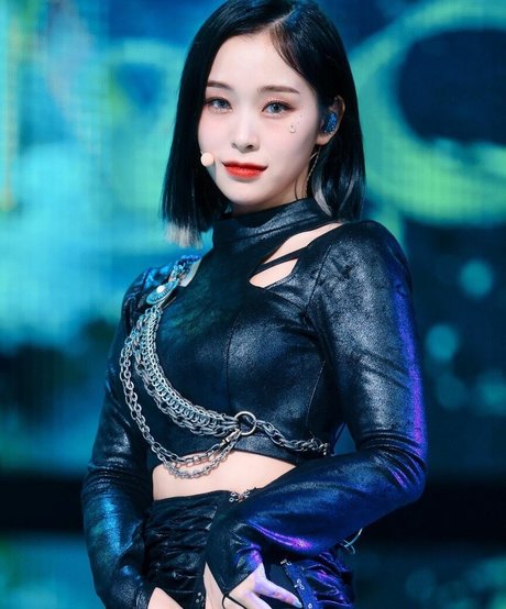 Womenkpop