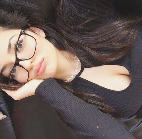 Sonia Ferraro