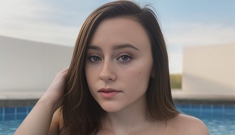 Audra Miller