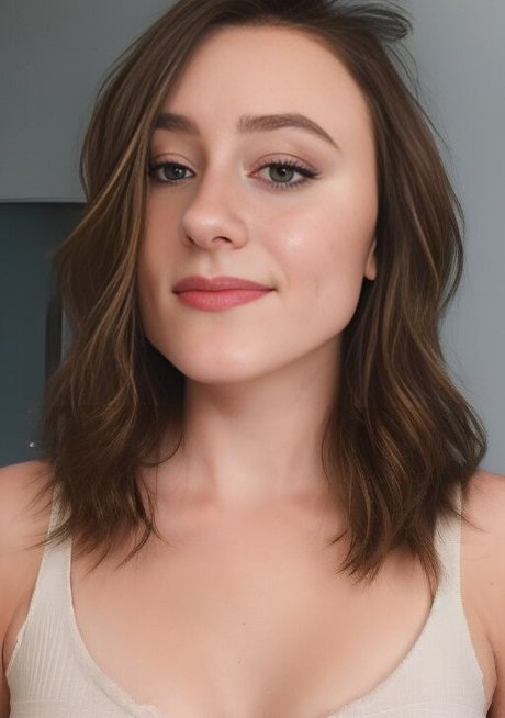 Audra Miller