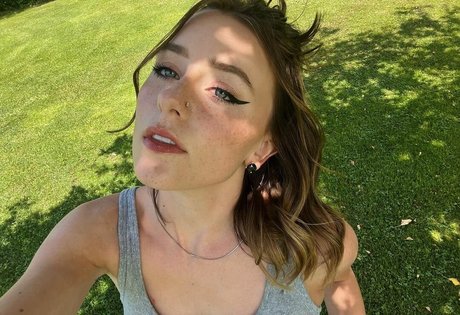 Audra Miller