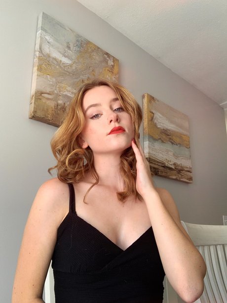 Audra Miller