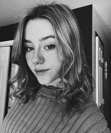 Audra Miller