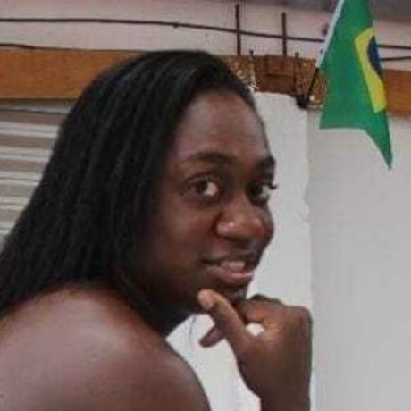 Fernanda Chocolatte