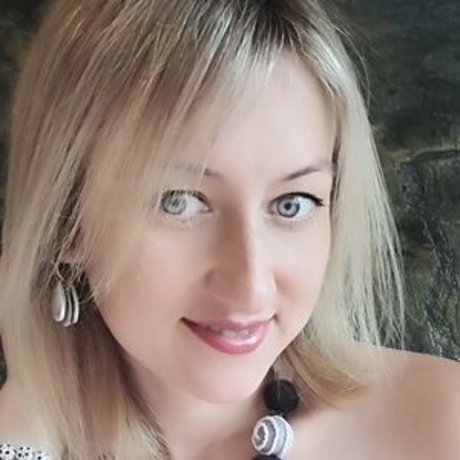 Ekaterinakat