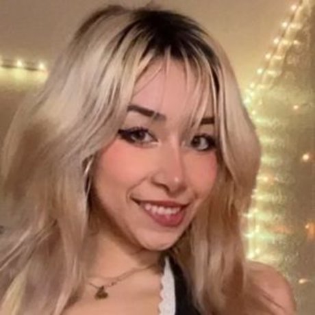 Rina Magi