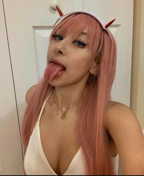 Rina Magi