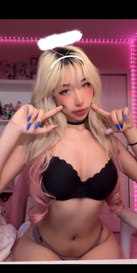 Rina Magi