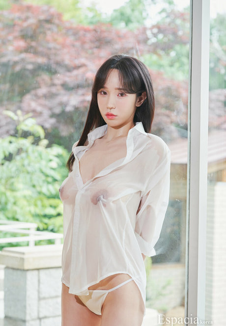 Espacia Korea