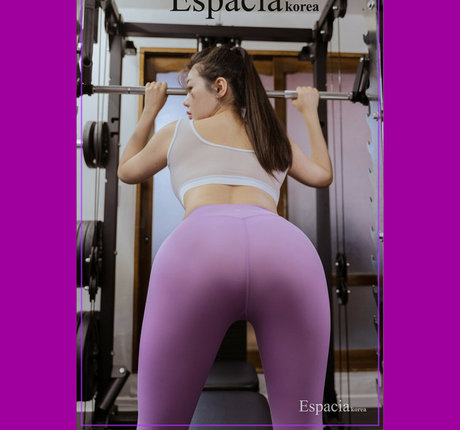 Espacia Korea