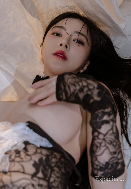 Espacia Korea