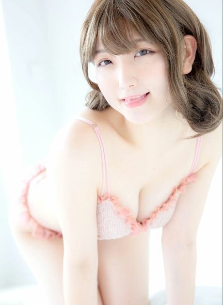 Marina Amatsu
