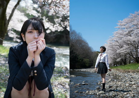 Marina Amatsu