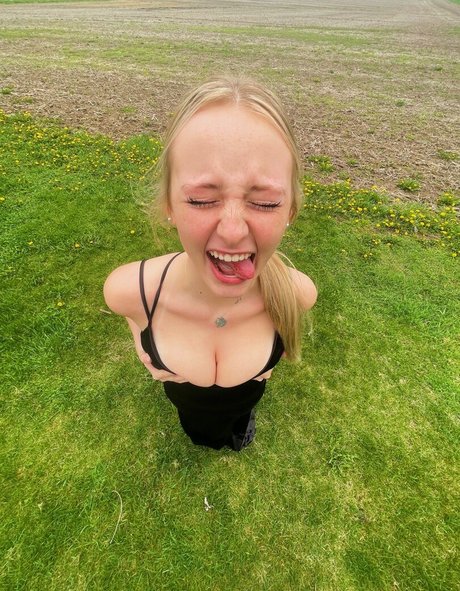 Anya Truax