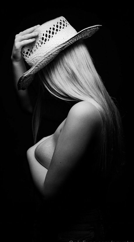 Anya Truax