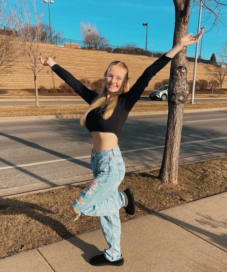 Anya Truax