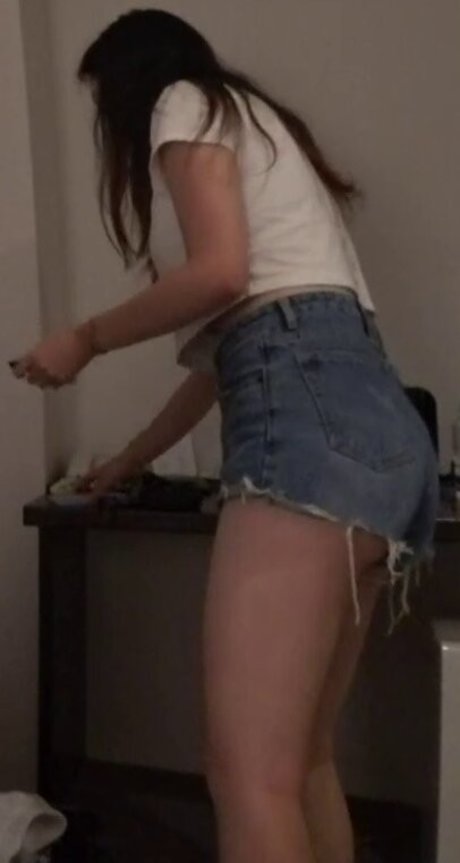 Issfanfan
