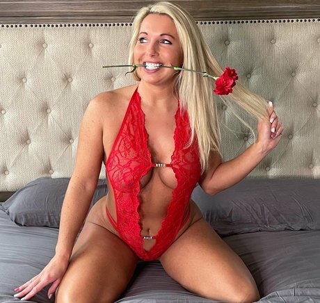 Courtneyanntt