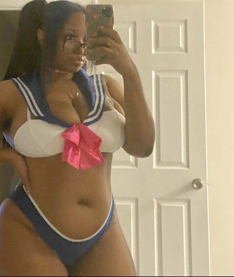 Nagie wyciekłe zdjęcie OnlyFans od Bedras