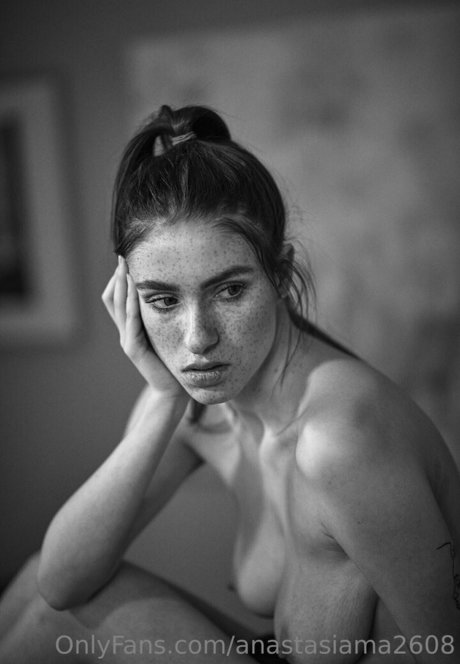 Anastasia Martorana