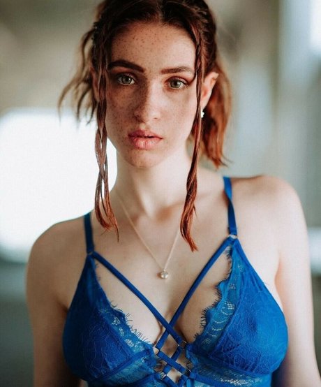 Anastasia Martorana
