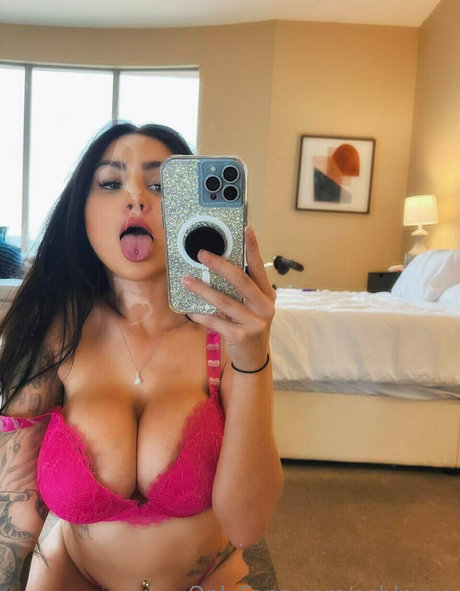 Ashleyve