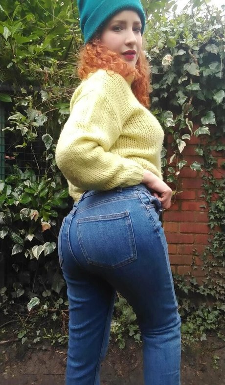 Ashleyve
