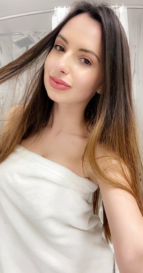 Mollymarkova