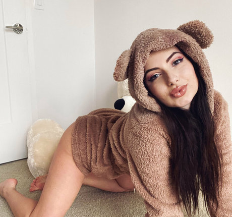 Mollymarkova