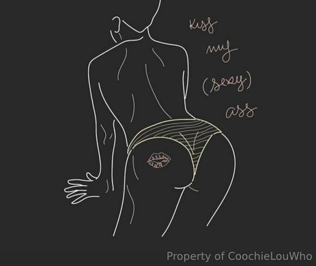 Coochielouwho