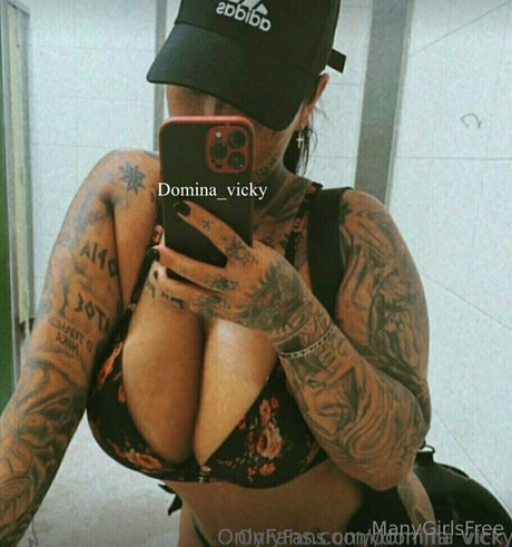 Manygirlsfree