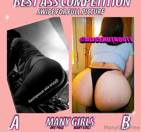 Manygirlsfree