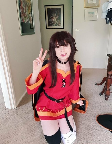 Elefiretheelf