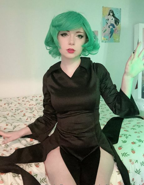 Elefiretheelf