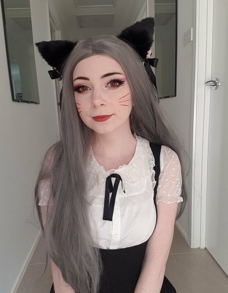 Elefiretheelf