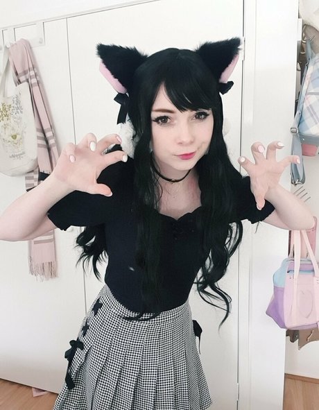 Elefiretheelf