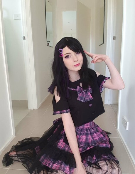 Elefiretheelf