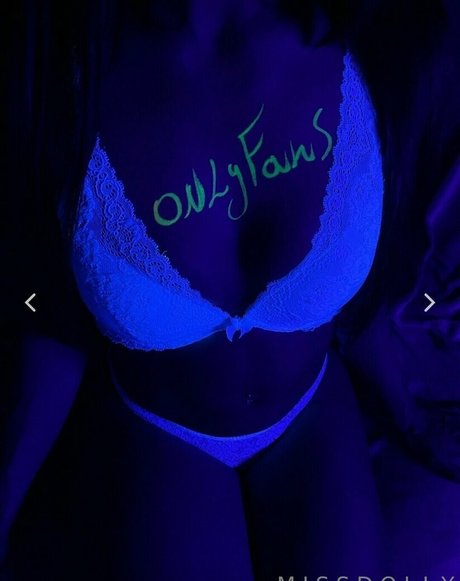 Missdollypromotions