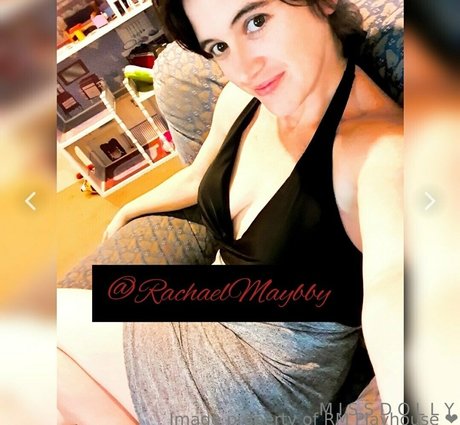 Missdollypromotions