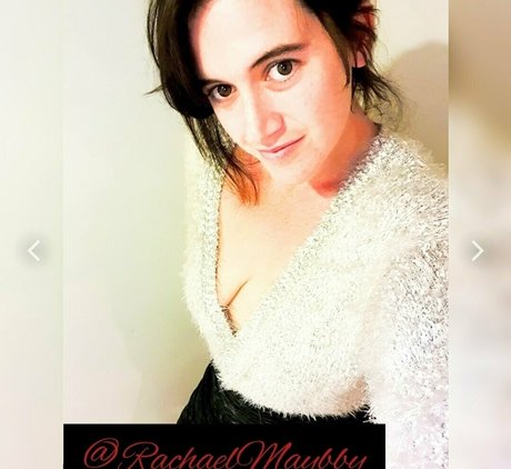 Missdollypromotions